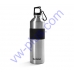 Бутылка для питья с логотипом для Skoda, 000050309E - VAG